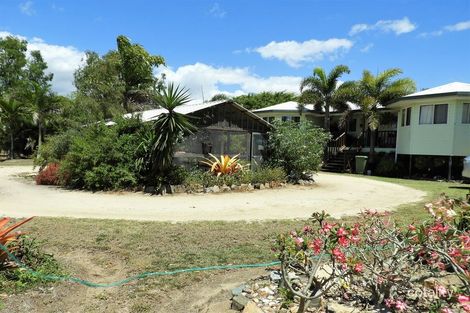 89 The Soldiers Rd, Bowen, QLD 4805