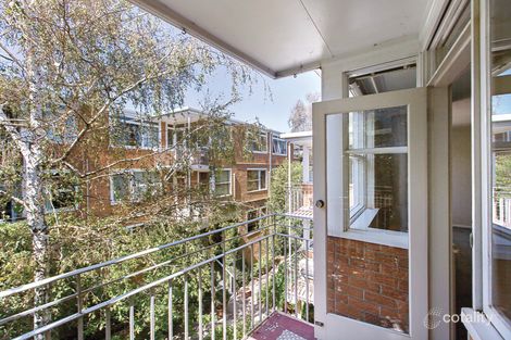 14/177 Power St, Hawthorn, VIC 3122