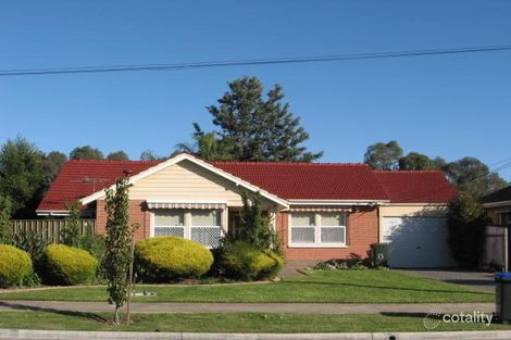 13 Beatty St, Flinders Park, SA 5025