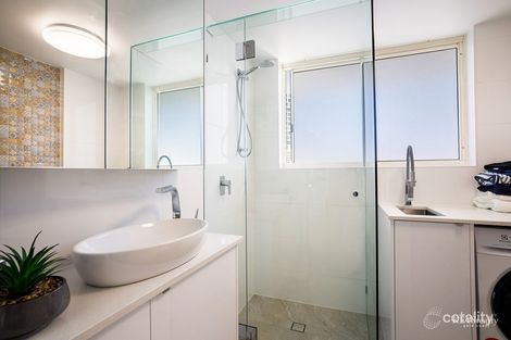 Property photo of 11/5-7 Cronin Avenue Main Beach QLD 4217