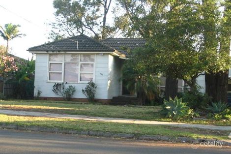 293 Brenan St, Smithfield, NSW 2164