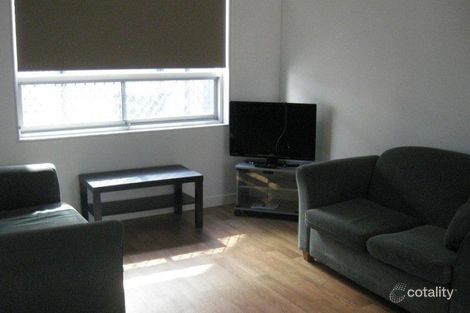 Property photo of 3/171 Lyttleton Terrace Bendigo VIC 3550