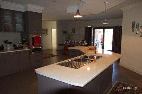 Property photo of 27 Waller Street Benalla VIC 3672