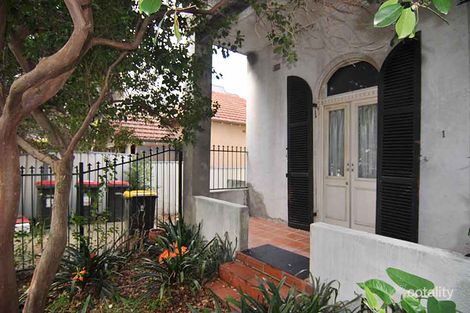 5 Middleton St, Petersham, NSW 2049
