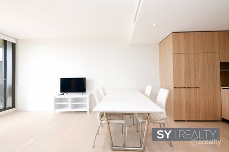 Property photo of 902/120 Herring Road Macquarie Park NSW 2113