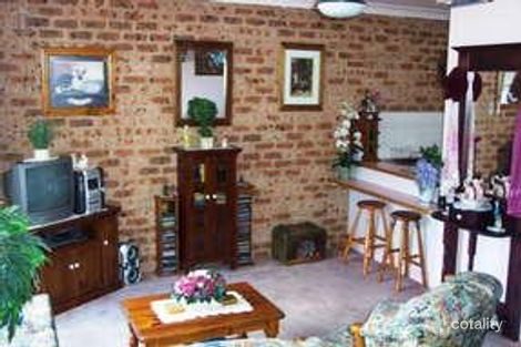 Property photo of 5/21 Thomas Street Cardiff NSW 2285