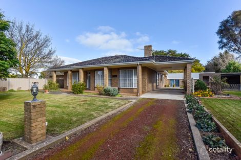 Property photo of 114 Mount Gambier Road Millicent SA 5280