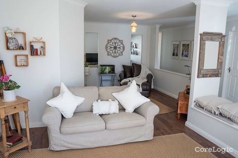 Property photo of 5 Carisbrooke Loop Hocking WA 6065