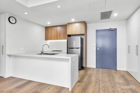 Property photo of 103/4B Isla Street Schofields NSW 2762