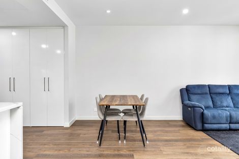 Property photo of 103/4B Isla Street Schofields NSW 2762