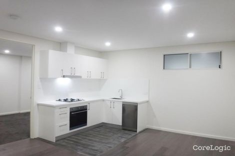 Property photo of 205/20-24 Epping Road Epping NSW 2121