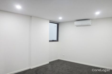 Property photo of 205/20-24 Epping Road Epping NSW 2121