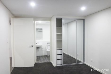 Property photo of 205/20-24 Epping Road Epping NSW 2121