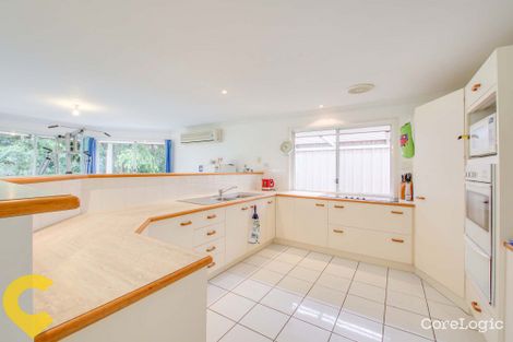 Property photo of 40 Cessnock Court Caboolture QLD 4510