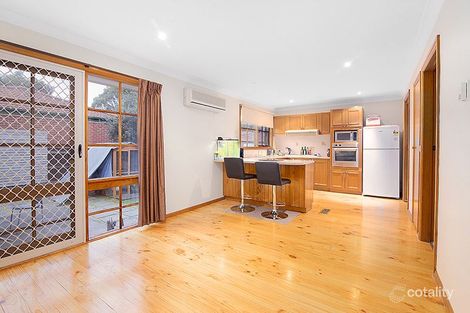 Property photo of 2/195 Boronia Road Boronia VIC 3155