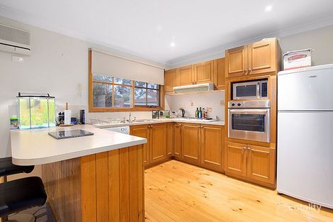 Property photo of 2/195 Boronia Road Boronia VIC 3155