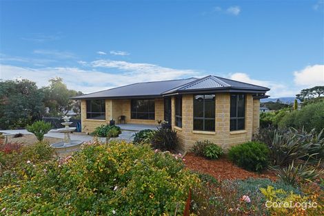 Property photo of 82 Black Snake Road Granton TAS 7030