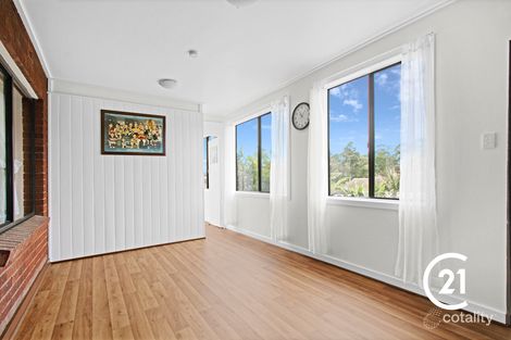 Property photo of 4 Grantham Road Seven Hills NSW 2147