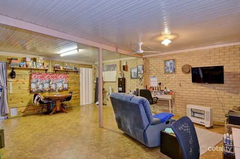Property photo of 4 Colleen Place East Lismore NSW 2480