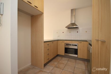 Property photo of 20/52 Bluebell Street O'Connor ACT 2602