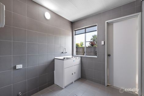 Property photo of 6 Steinbeck Court West Mackay QLD 4740