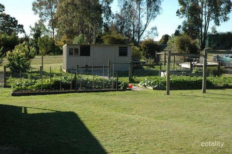 Property photo of 47 Loader Street Smythesdale VIC 3351