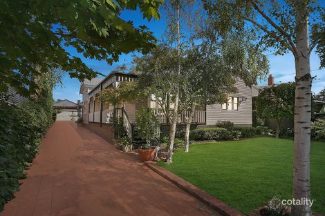 Property photo of 16 Stephen Street Newtown VIC 3220