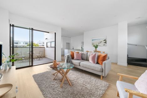 4/500 Plenty Rd, Preston, VIC 3072