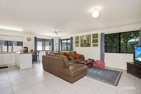 Property photo of 7 Eddy Avenue Kingscliff NSW 2487