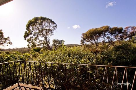 Property photo of 31 Hillcrest Drive Eden Hills SA 5050
