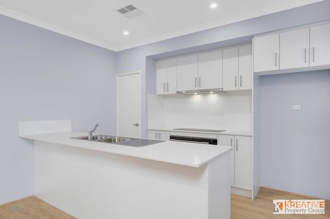 Property photo of 11 Anzio Road Piara Waters WA 6112