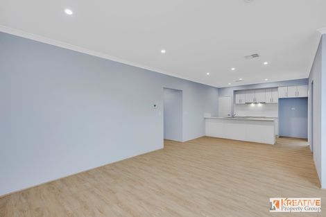 Property photo of 11 Anzio Road Piara Waters WA 6112
