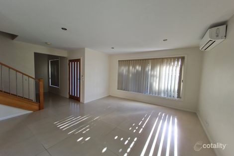 Property photo of 1/117 View Street Glenroy VIC 3046