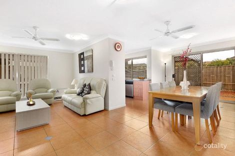 Property photo of 38/322 Sydenham Road Sydenham VIC 3037