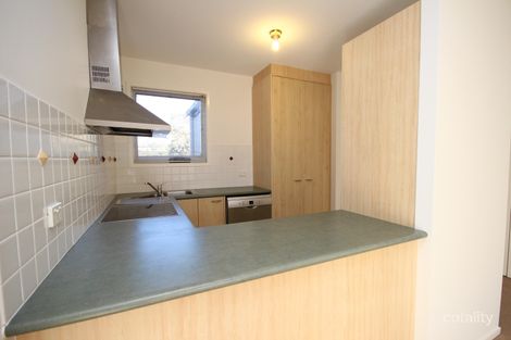 Property photo of 20/52 Bluebell Street O'Connor ACT 2602
