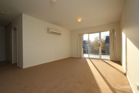 Property photo of 20/52 Bluebell Street O'Connor ACT 2602