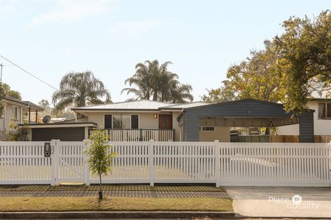 Property photo of 32 Davenant Street Banyo QLD 4014