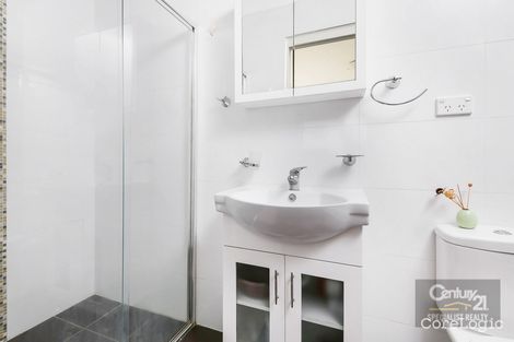 Property photo of 19/11-13 Treacy Street Hurstville NSW 2220