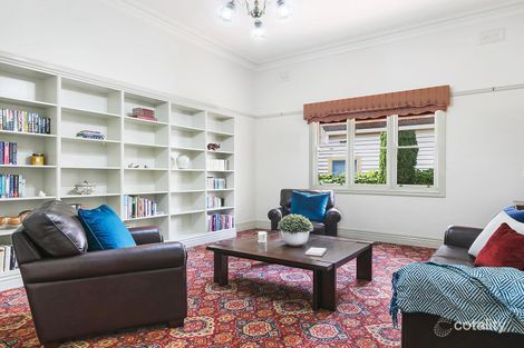 Property photo of 16 Stephen Street Newtown VIC 3220
