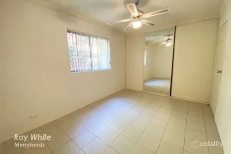 Property photo of 10/34 Addlestone Road Merrylands NSW 2160