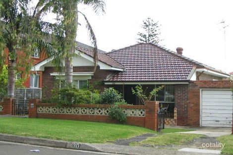 30 Augusta St, Punchbowl, NSW 2196