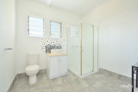 Property photo of 18 Drummer Street Toolooa QLD 4680