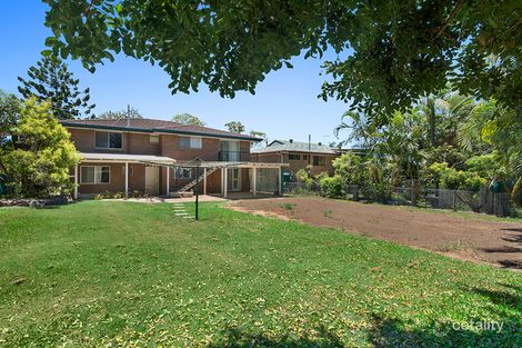 Property photo of 215 Samsonvale Road Bray Park QLD 4500