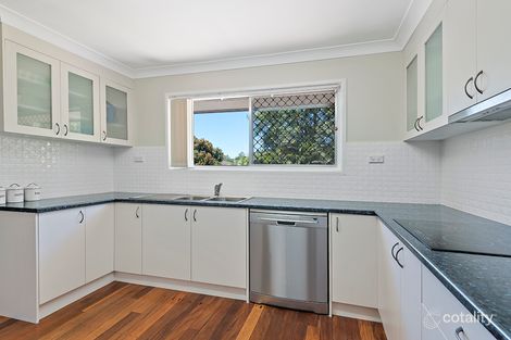 Property photo of 215 Samsonvale Road Bray Park QLD 4500