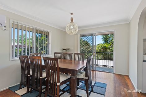 Property photo of 215 Samsonvale Road Bray Park QLD 4500
