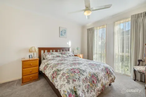 Property photo of 3/27 Pearson Street Bairnsdale VIC 3875