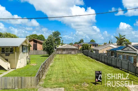 Property photo of 56 Nelson Street Mackay QLD 4740
