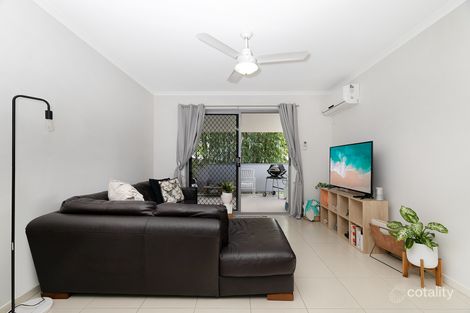 Property photo of 4/29 Farm Street Newmarket QLD 4051