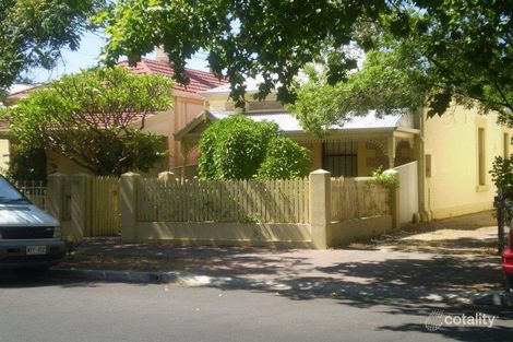 Property photo of 87 Frederick Street Unley SA 5061