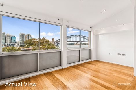 2/25 East Crescent St, Mcmahons Point, NSW 2060